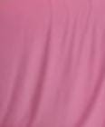 BL-Rosado